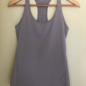 GapBodyFit Seamless tank